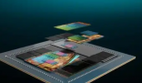 AMD一季度營收74.4億美元超預期 為什么漲這么快？